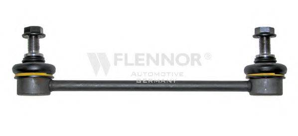 Тяга/стійка, стабілізатор FLENNOR FL754-H