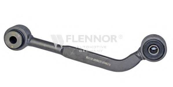 FLENNOR FL759H Тяга / стойка, стабилизатор