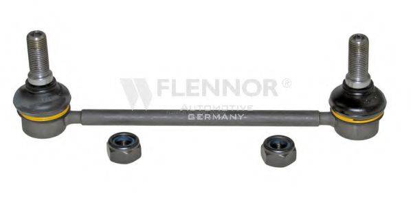 FLENNOR FL765H Тяга / стойка, стабилизатор
