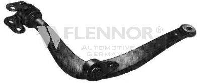 Важіль незалежної підвіски колеса, підвіска колеса FLENNOR FL769-G