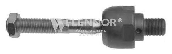 Осевой шарнир, рулевая тяга FLENNOR FL775-C