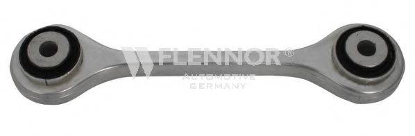 Тяга/стійка, стабілізатор FLENNOR FL10488-H