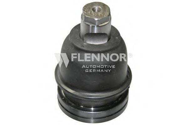 FLENNOR FL879D Несущий / направляющий шарнир