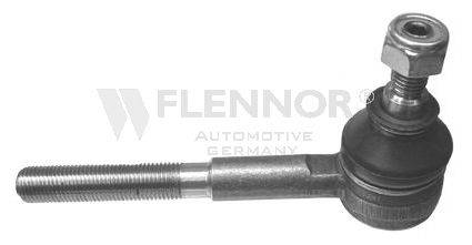 FLENNOR FL882B Наконечник поперечной рулевой тяги