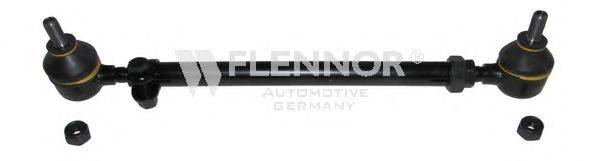 Поперечна рульова тяга FLENNOR FL911-E