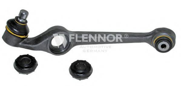 Важіль незалежної підвіски колеса, підвіска колеса FLENNOR FL912-F