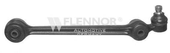Важіль незалежної підвіски колеса, підвіска колеса FLENNOR FL924-F