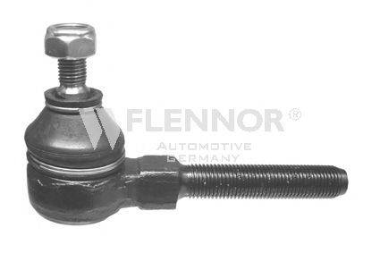 Наконечник поперечної кермової тяги FLENNOR FL932-B