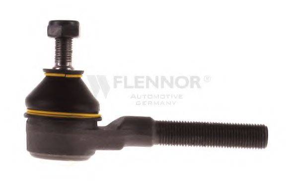 Наконечник поперечной рулевой тяги FLENNOR FL937-B