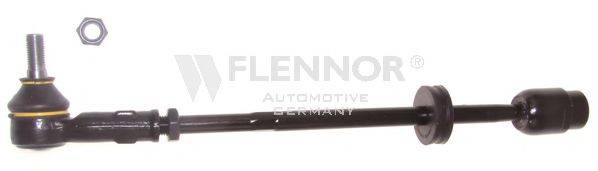Поперечна рульова тяга FLENNOR FL938-A