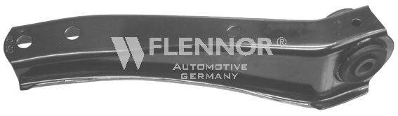Важіль незалежної підвіски колеса, підвіска колеса FLENNOR FL939-G