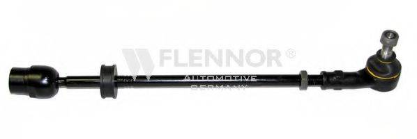 FLENNOR FL943A Поперечна рульова тяга