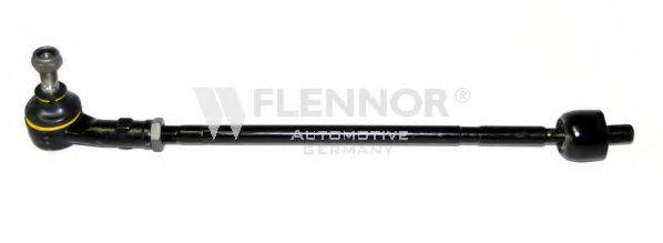 Поперечная рулевая тяга FLENNOR FL944-A