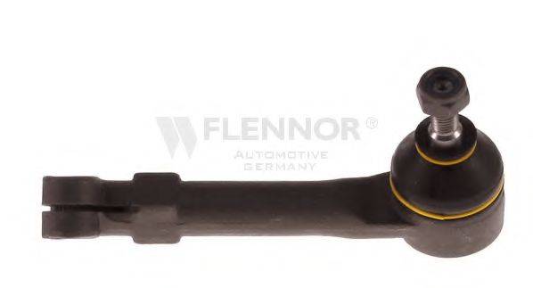 Наконечник поперечної кермової тяги FLENNOR FL947-B