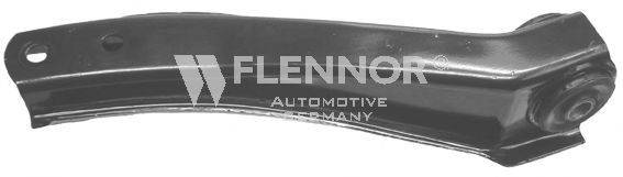 Важіль незалежної підвіски колеса, підвіска колеса FLENNOR FL965-G