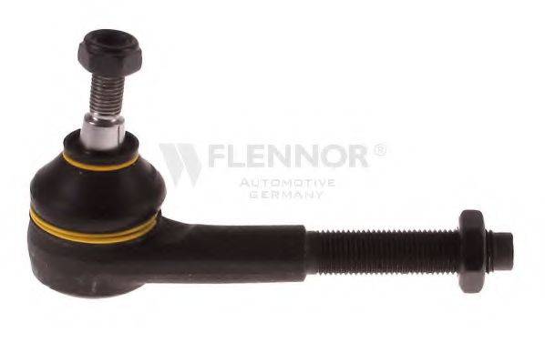 FLENNOR FL984B Наконечник поперечной рулевой тяги