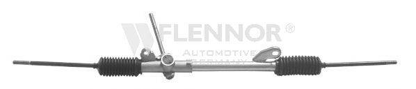 Рульовий механізм FLENNOR FL998-K
