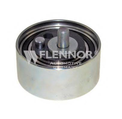 FLENNOR FS00049