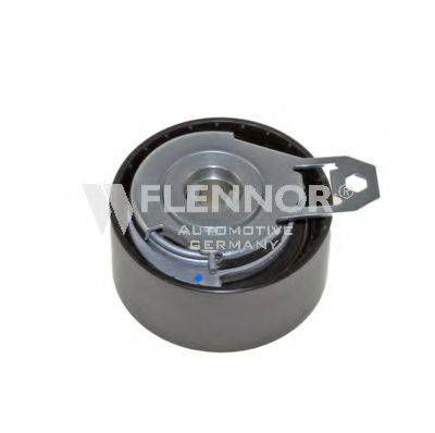 FLENNOR FS05440 Натяжной ролик, ремень ГРМ