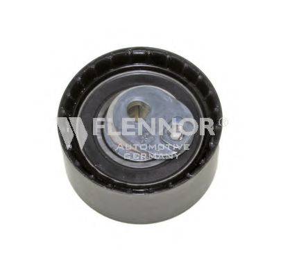 FLENNOR FS05449 Натяжной ролик, ремень ГРМ