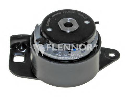 FLENNOR FS05490 Натяжной ролик, ремень ГРМ