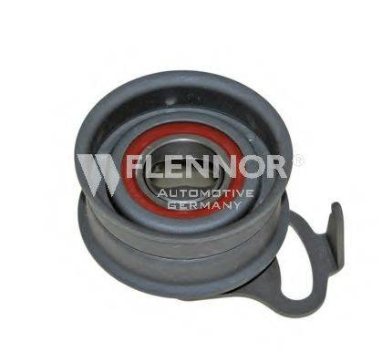 FLENNOR FS60099 Натяжной ролик, ремень ГРМ