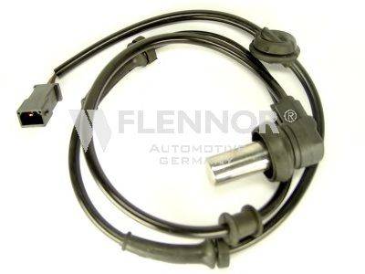 FLENNOR FSE51173 Датчик, частота вращения колеса