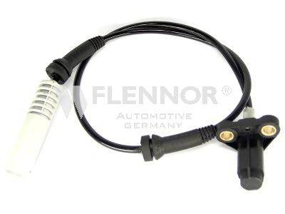FLENNOR FSE51515 Датчик, частота вращения колеса