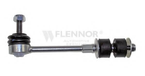 Тяга/стійка, стабілізатор FLENNOR FL0140-H