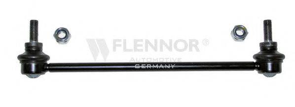 Тяга/стійка, стабілізатор FLENNOR FL10167-H