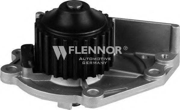 FLENNOR FWP70618 Водяной насос