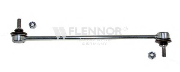 Тяга/стійка, стабілізатор FLENNOR FL0175-H
