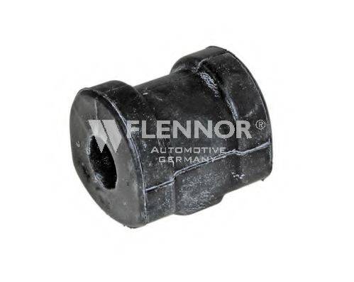 Опора, стабілізатор FLENNOR FL4003-J