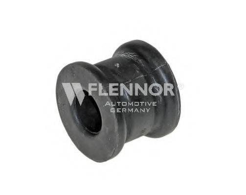 Опора, стабілізатор FLENNOR FL4107-J