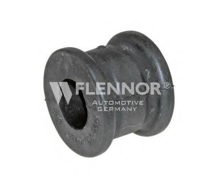FLENNOR FL4125J Опора, стабилизатор