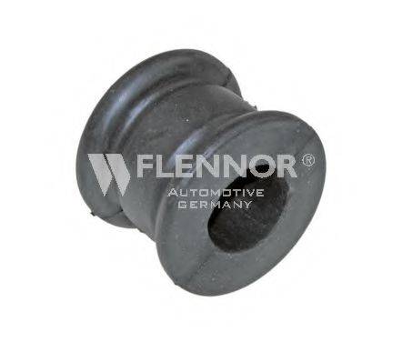FLENNOR FL4198J Опора, стабилизатор