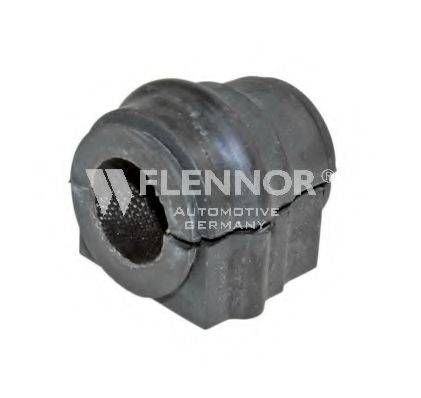 Опора, стабілізатор FLENNOR FL4879-J