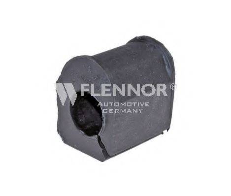 FLENNOR FL4974J Опора, стабилизатор