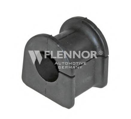 FLENNOR FL5120J Опора, стабилизатор