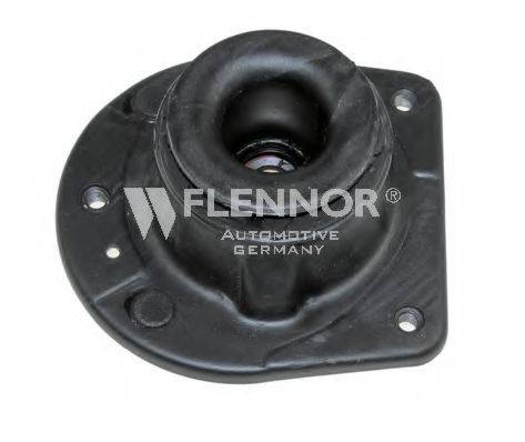 FLENNOR FL5256J Опора стойки амортизатора
