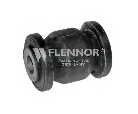 Підвіска, важіль незалежної підвіски колеса FLENNOR FL5337-J