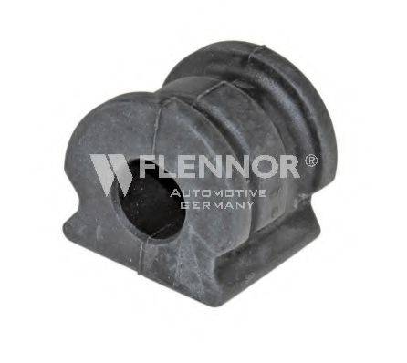 Опора, стабілізатор FLENNOR FL5351-J