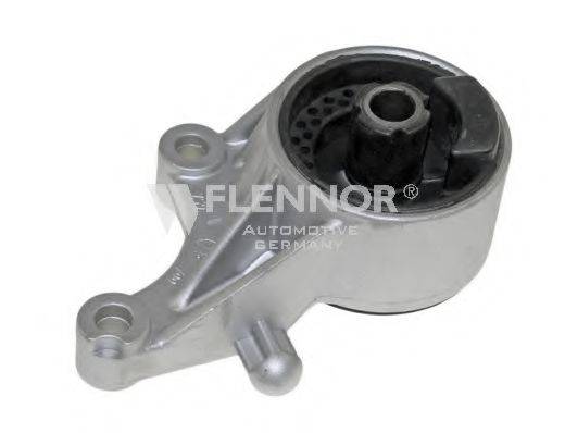 FLENNOR FL5383J Подвеска, двигатель