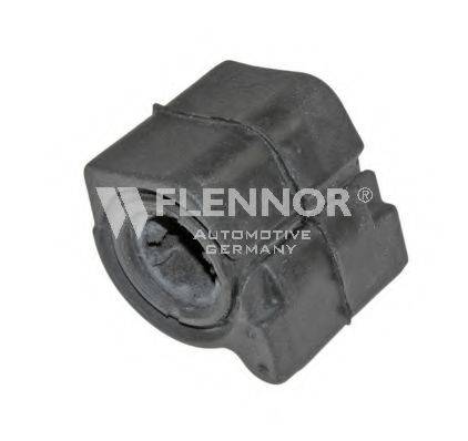 Опора, стабілізатор FLENNOR FL5478-J