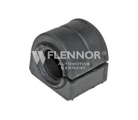 FLENNOR FL5484J Опора, стабилизатор
