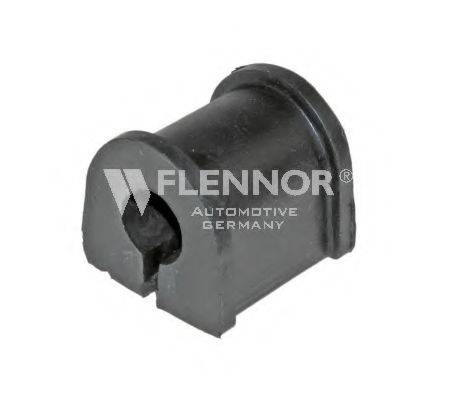 FLENNOR FL5559J Опора, стабилизатор