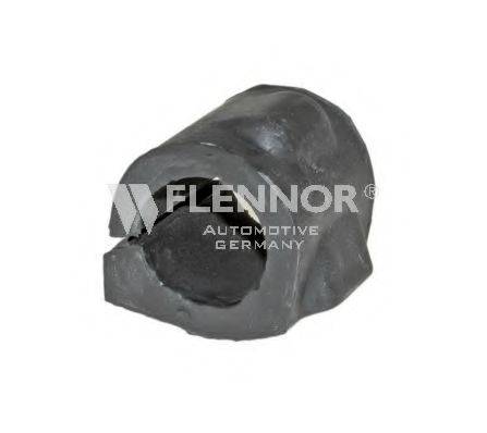 FLENNOR FL5590J Опора, стабилизатор