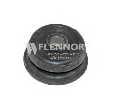 FLENNOR FL5693J Опора стойки амортизатора