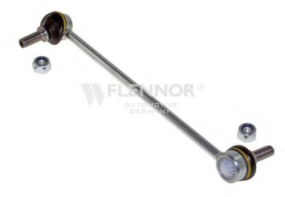 FLENNOR FL0239H Тяга/стійка, стабілізатор