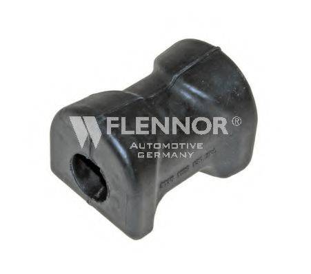 Опора, стабілізатор FLENNOR FL4006-J